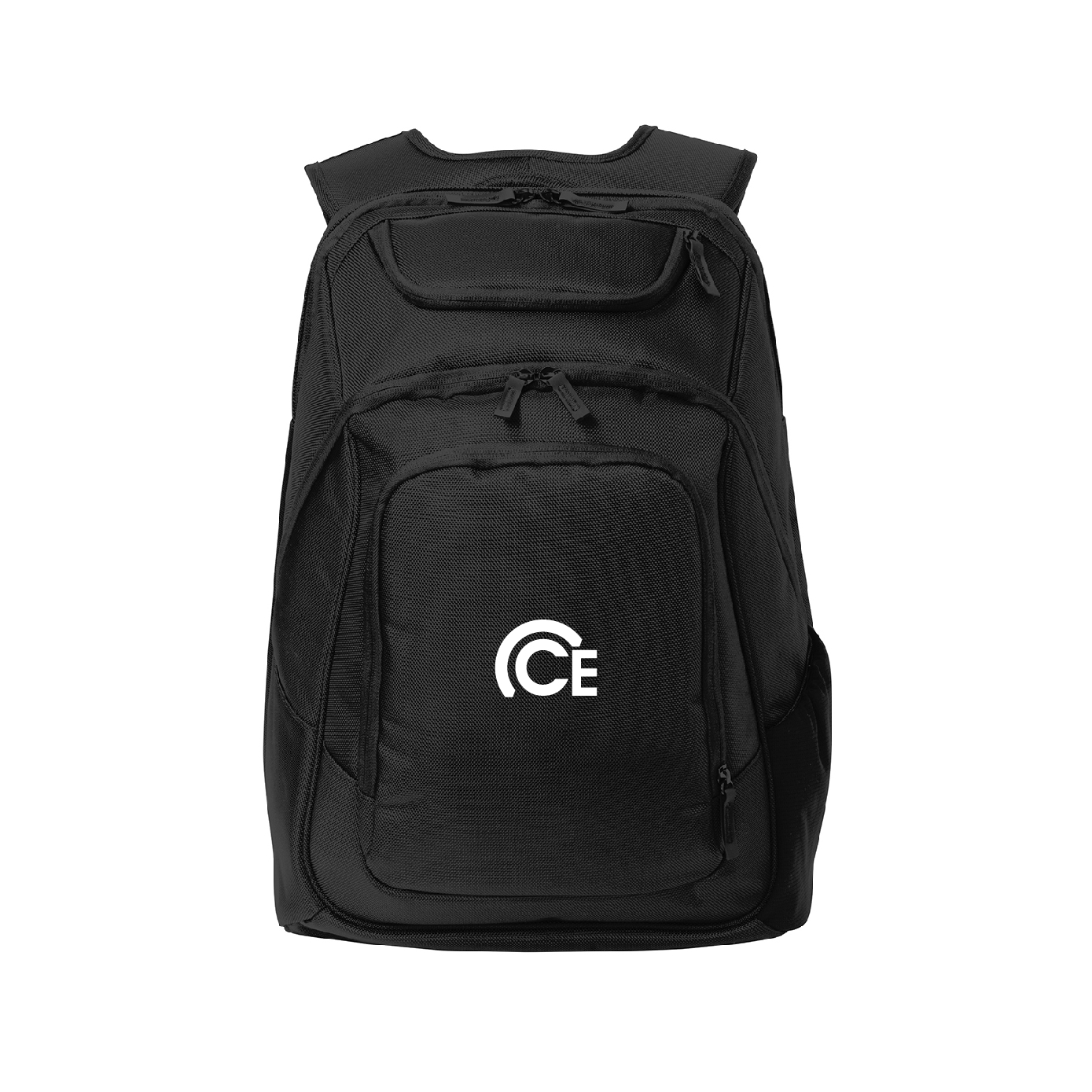 Port Authority Exec Backpack