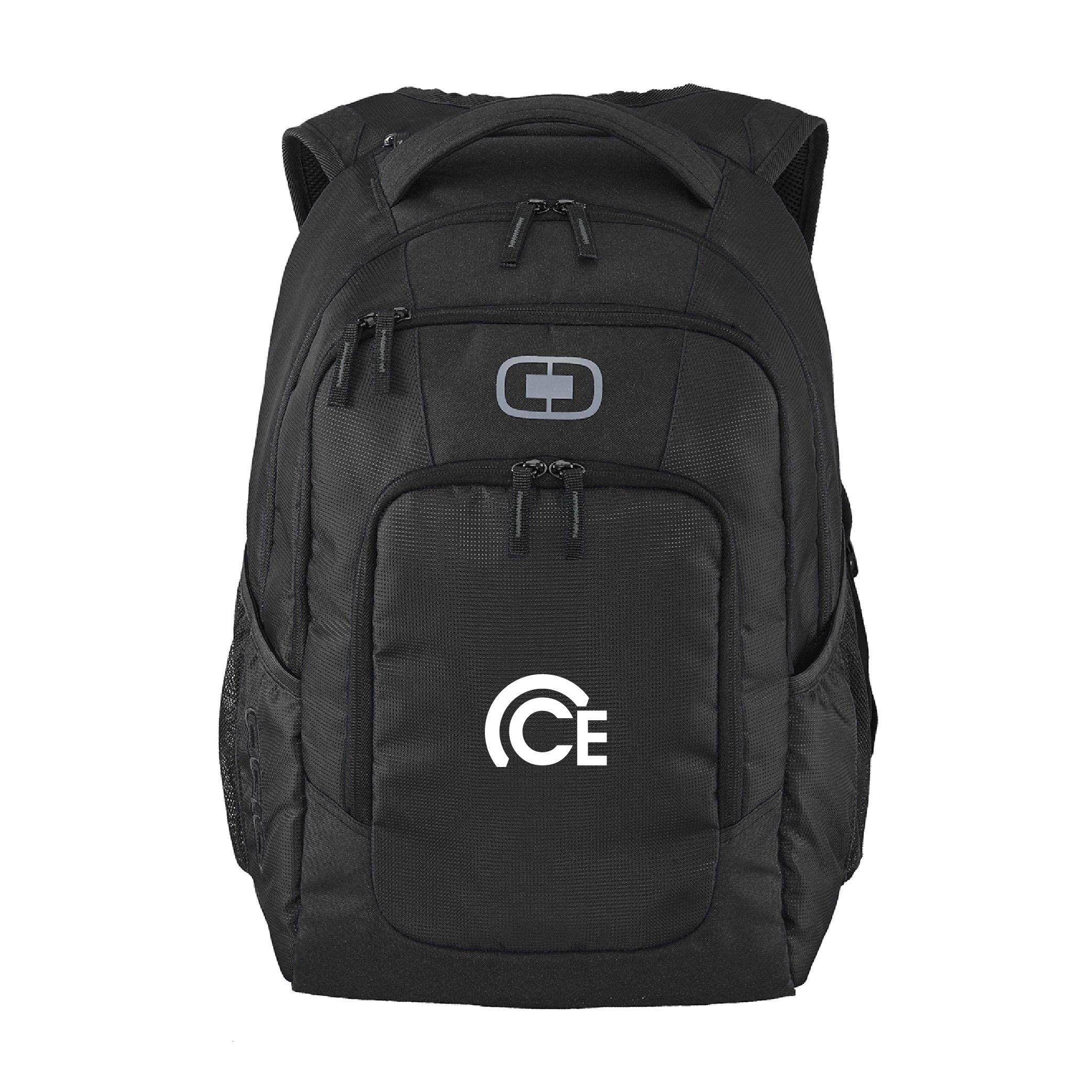 Bags OGIO Logan Pack 1502