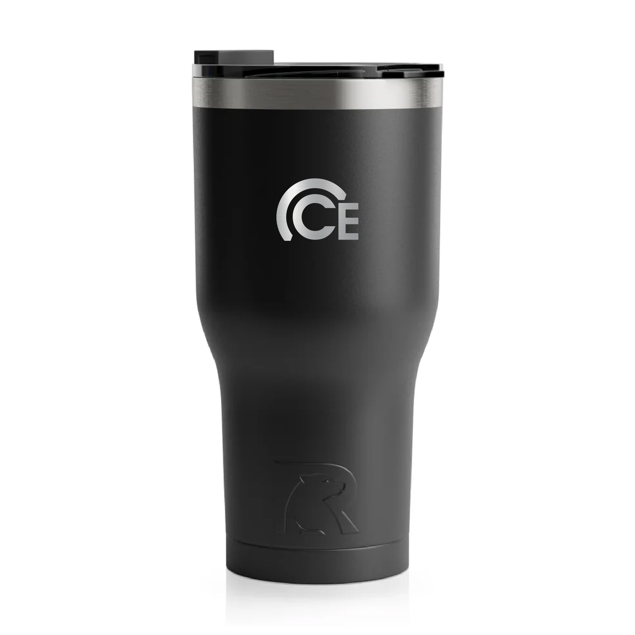 30 oz. RTIC Tumbler