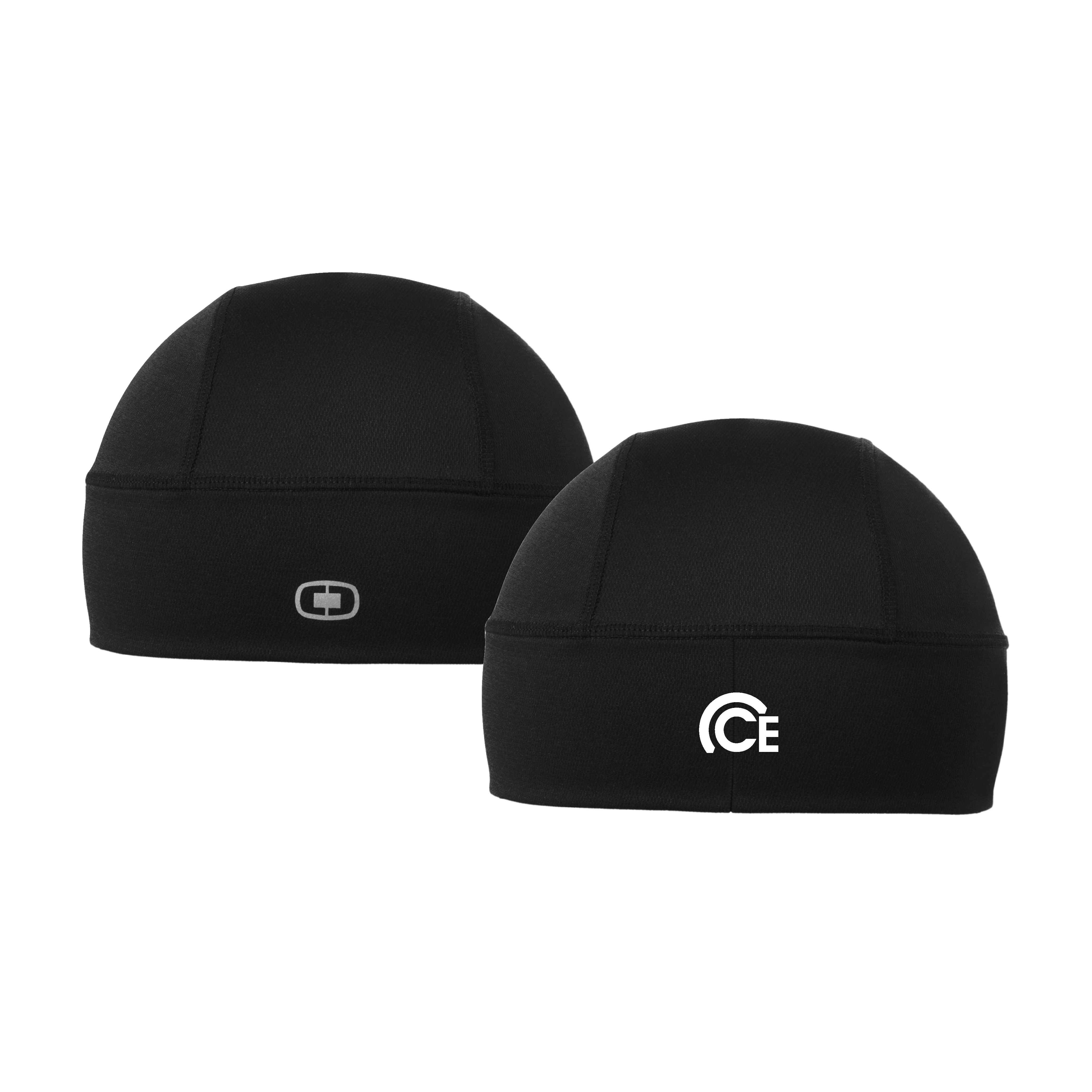 Ogio Endurance Fulcrum Beanie