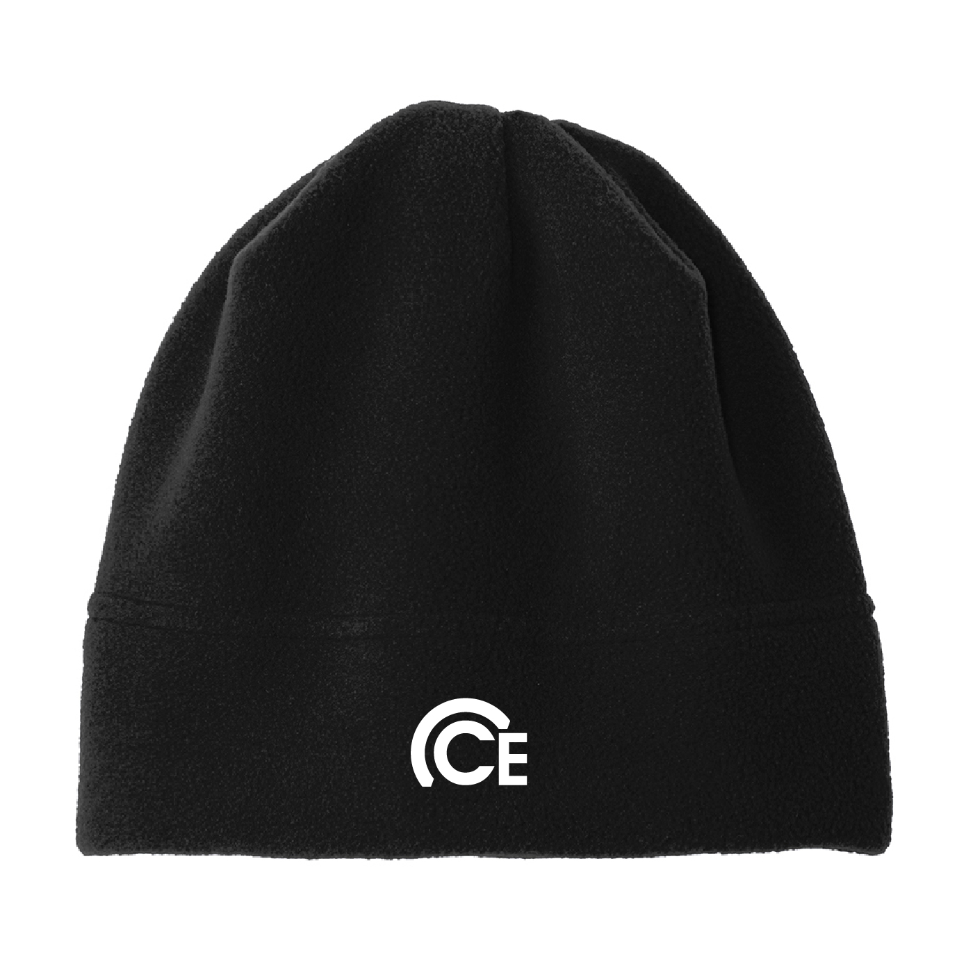 Stretch Fleece Beanie