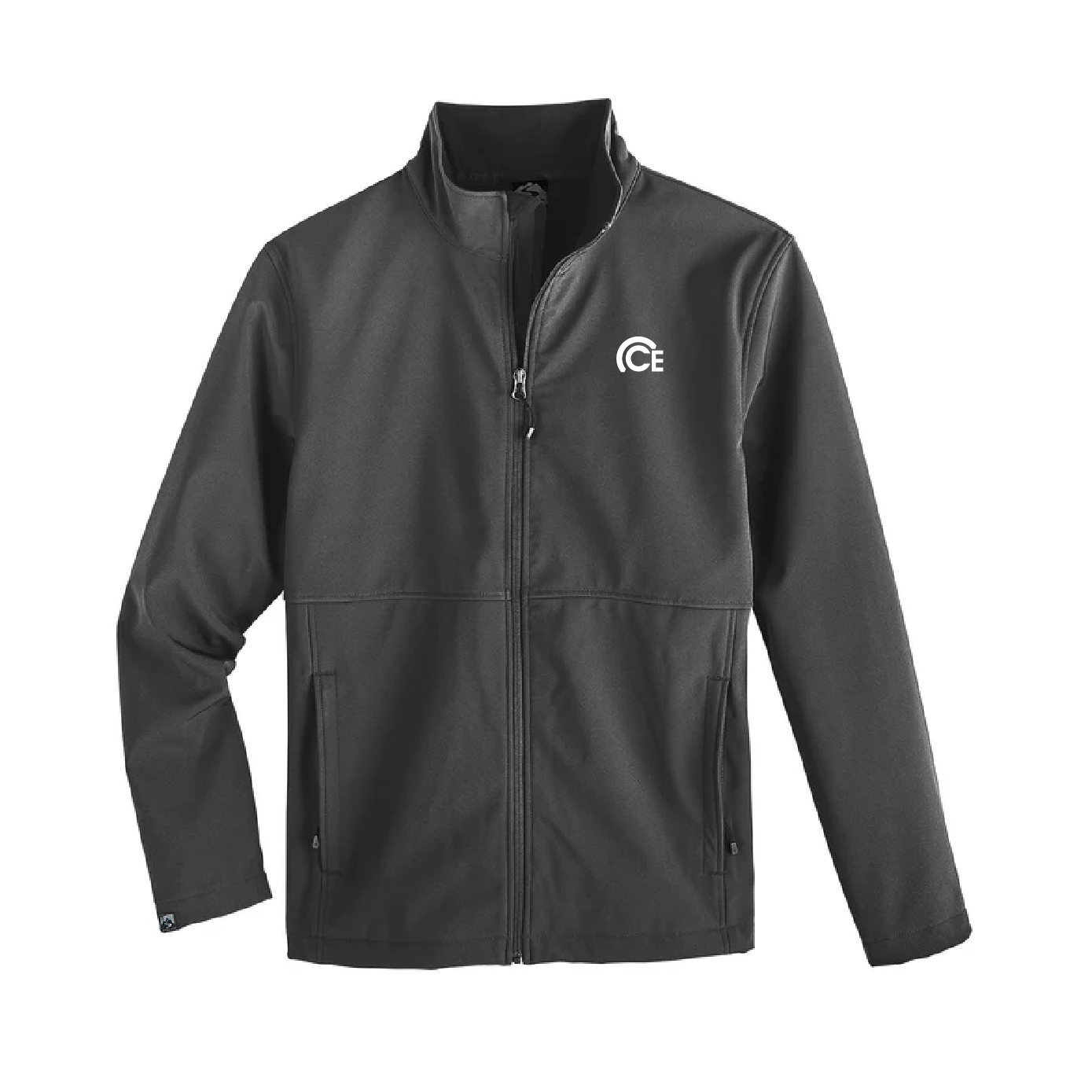 Storm Creek Trailblazer Softshell Jacket