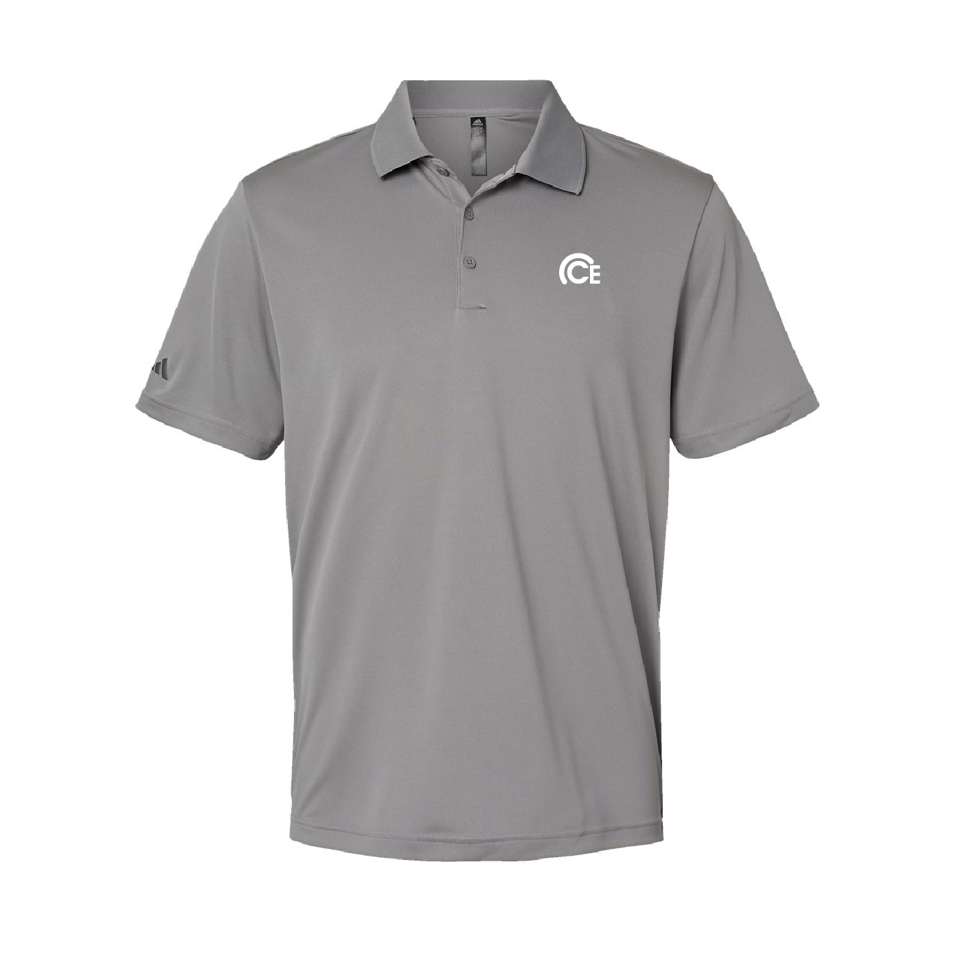 Adidas Performance Polo