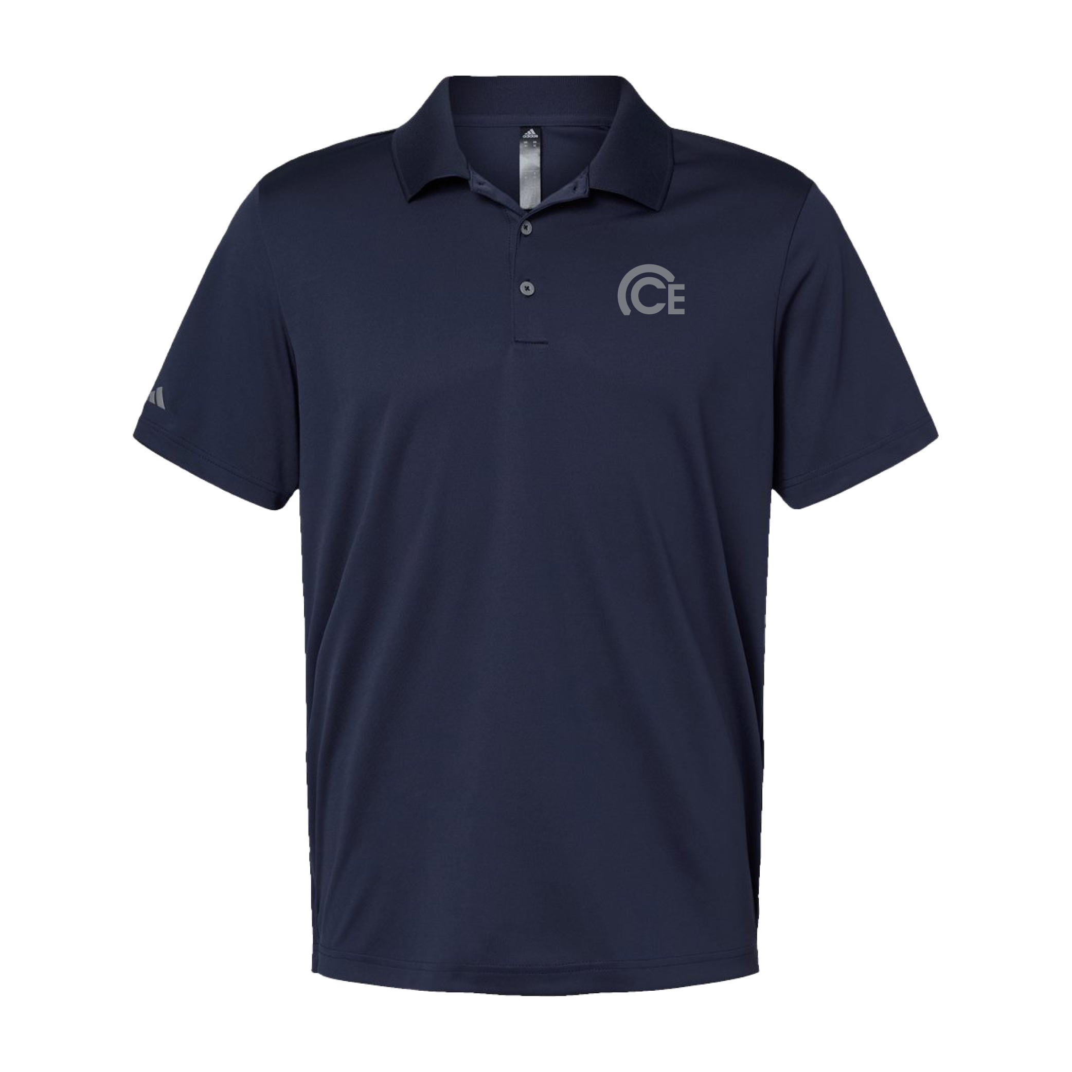 Adidas Performance Polo