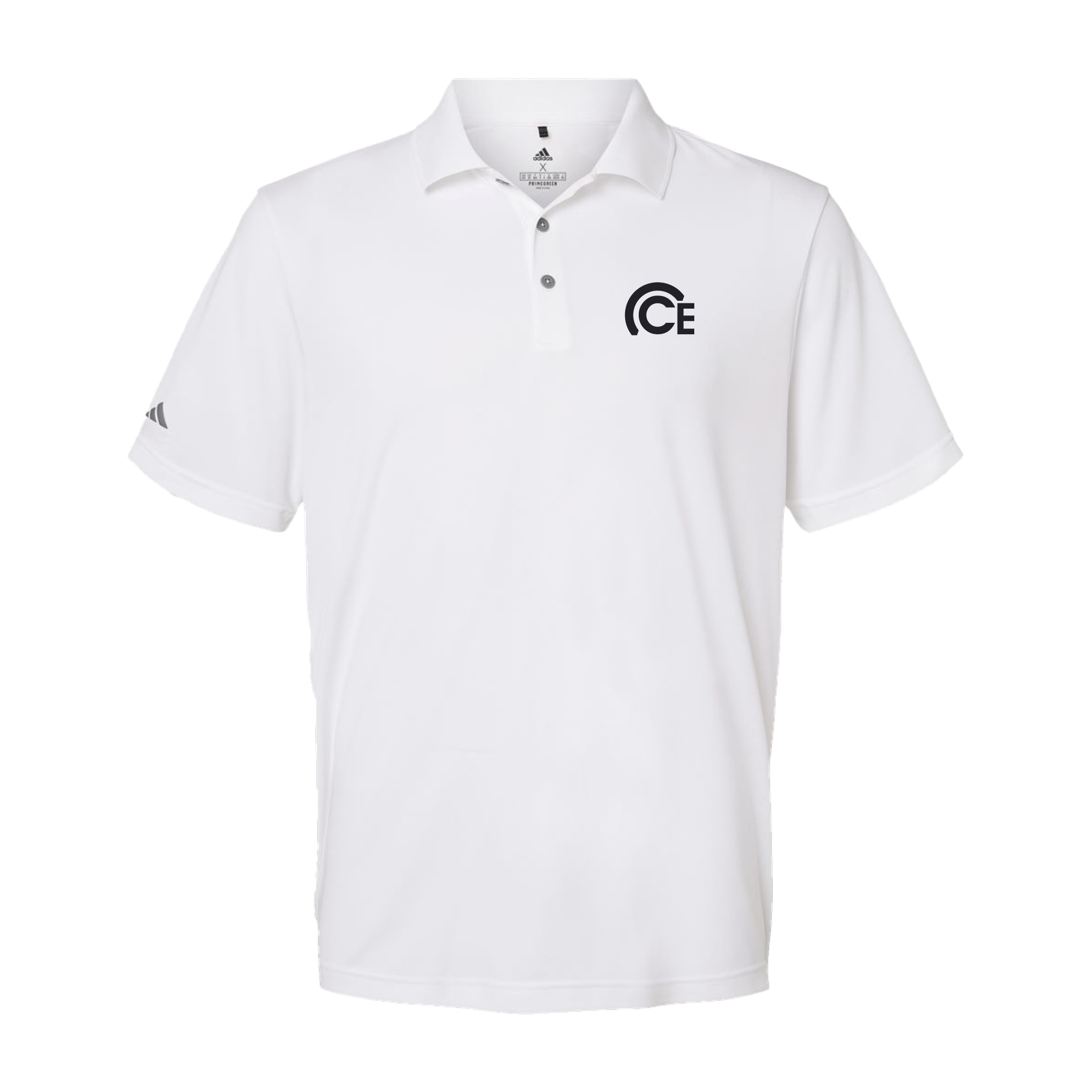 Adidas Performance Polo