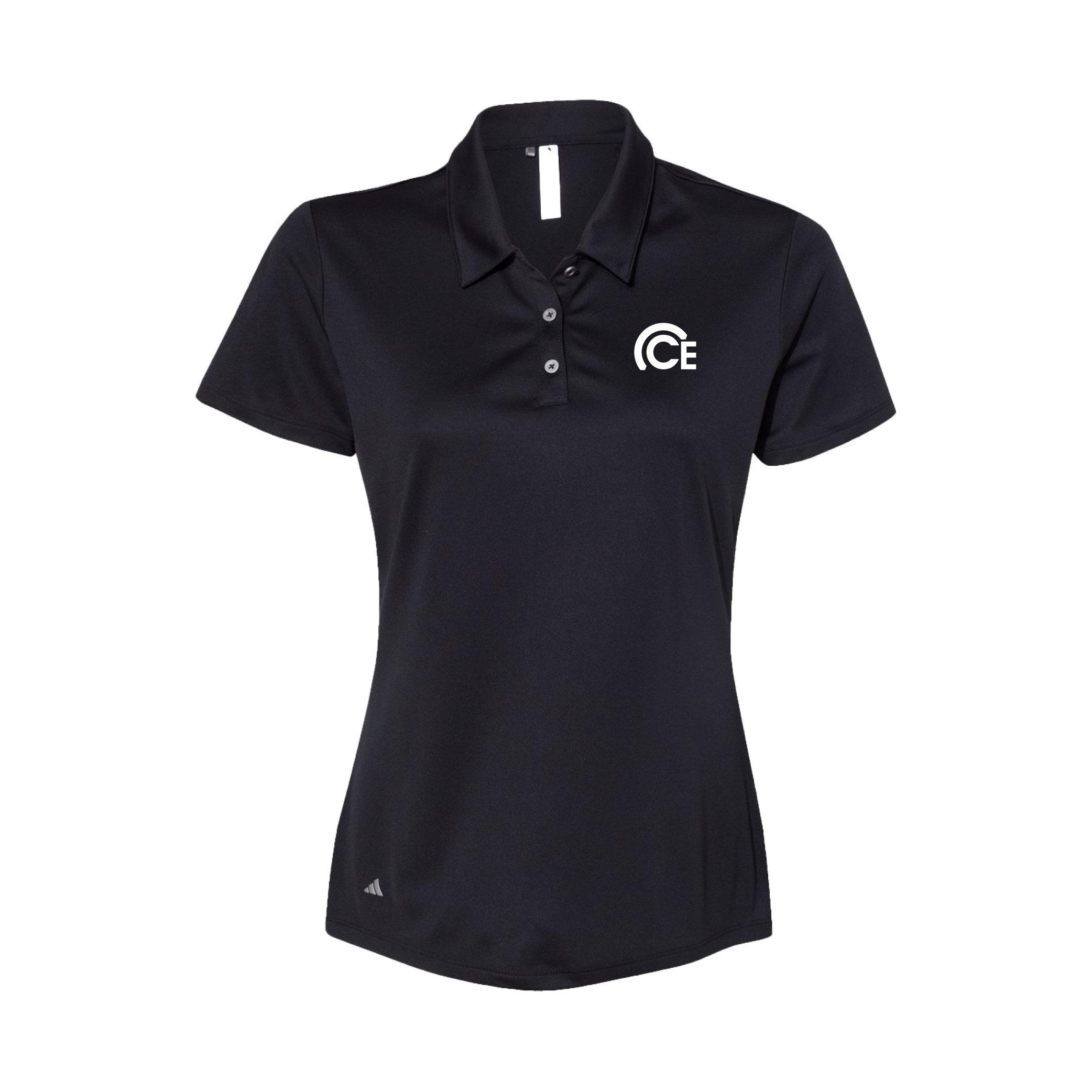 Adidas Women's Performance Polo