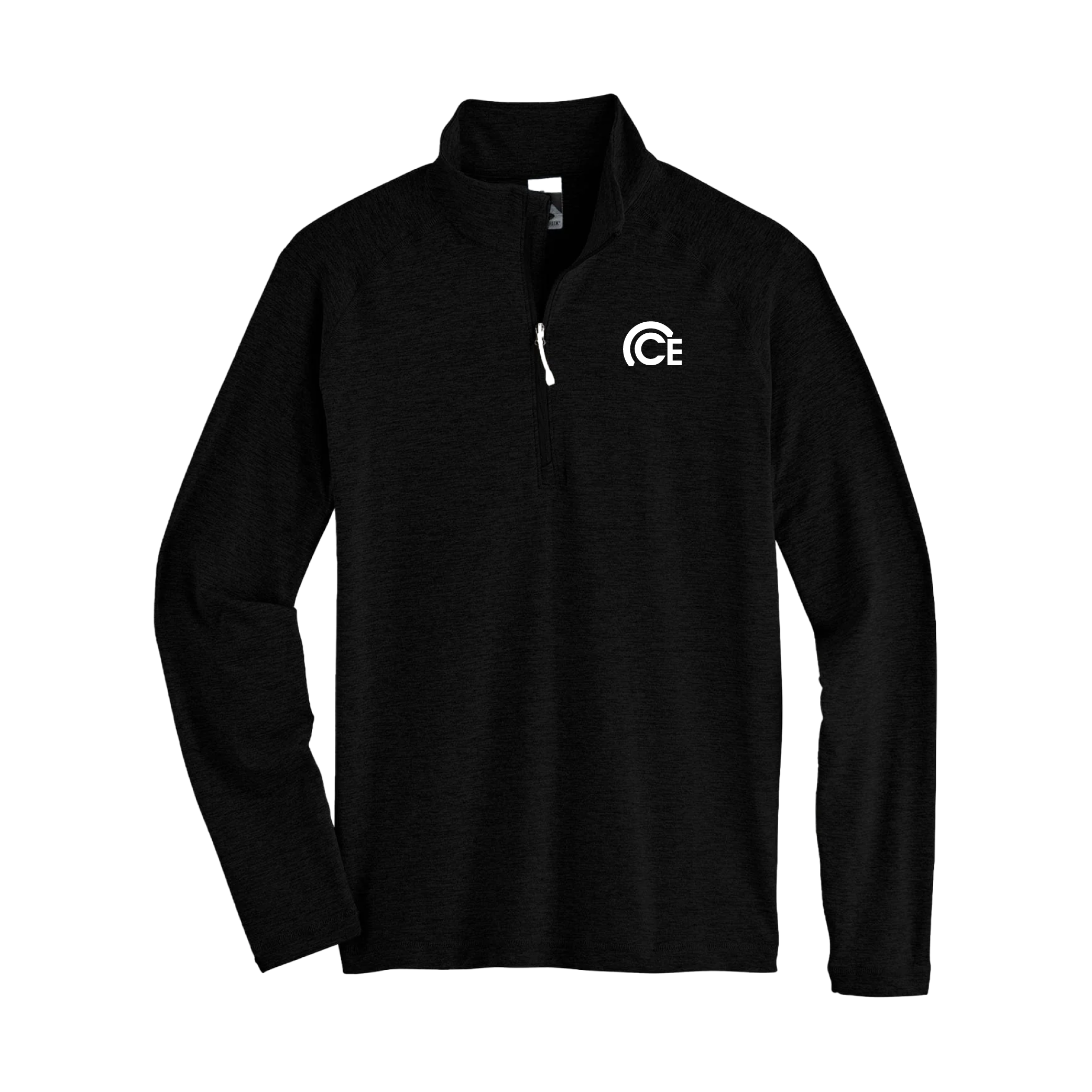 Storm Creek Pacesetter 1/4 Zip