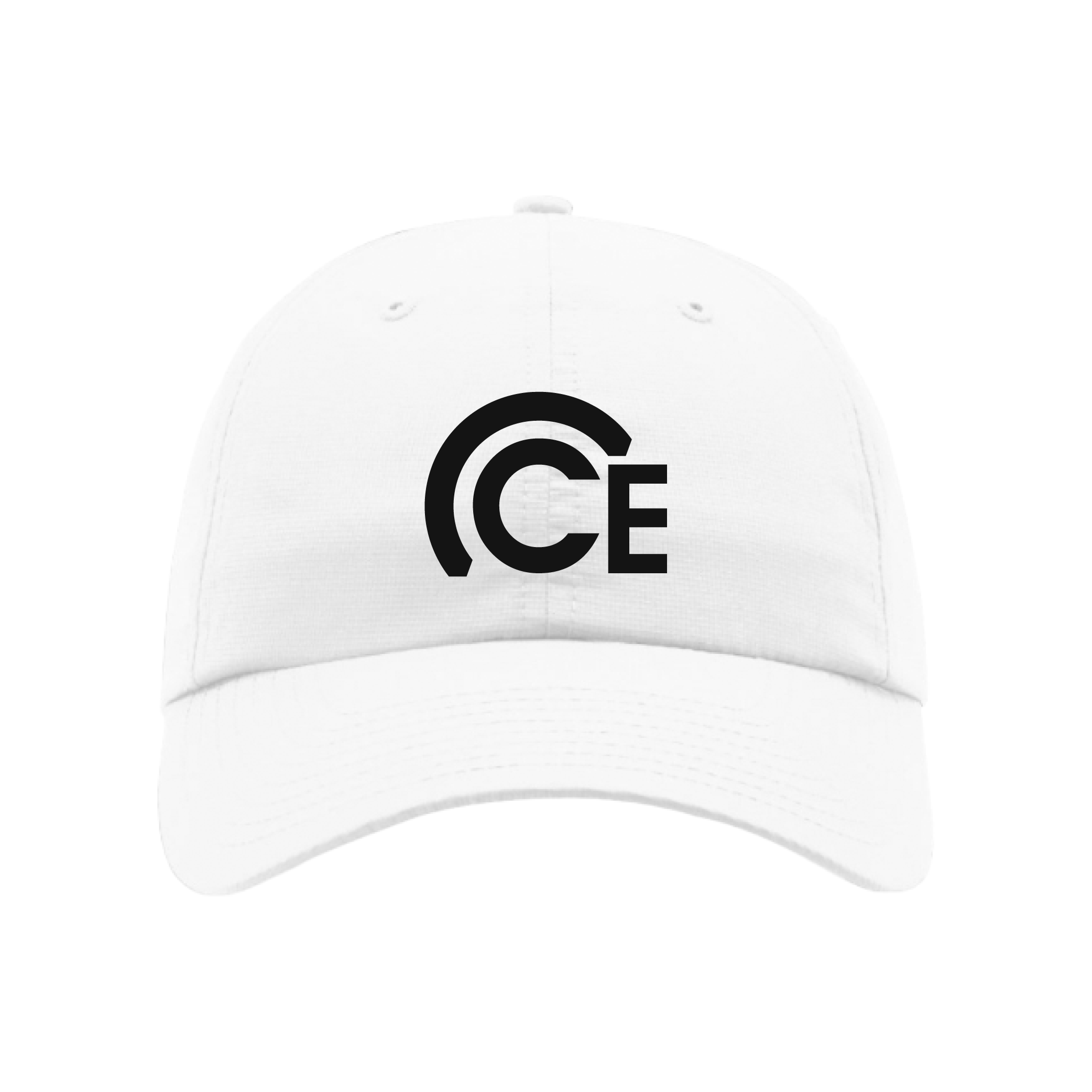 Richardson Relaxed Performance Cap