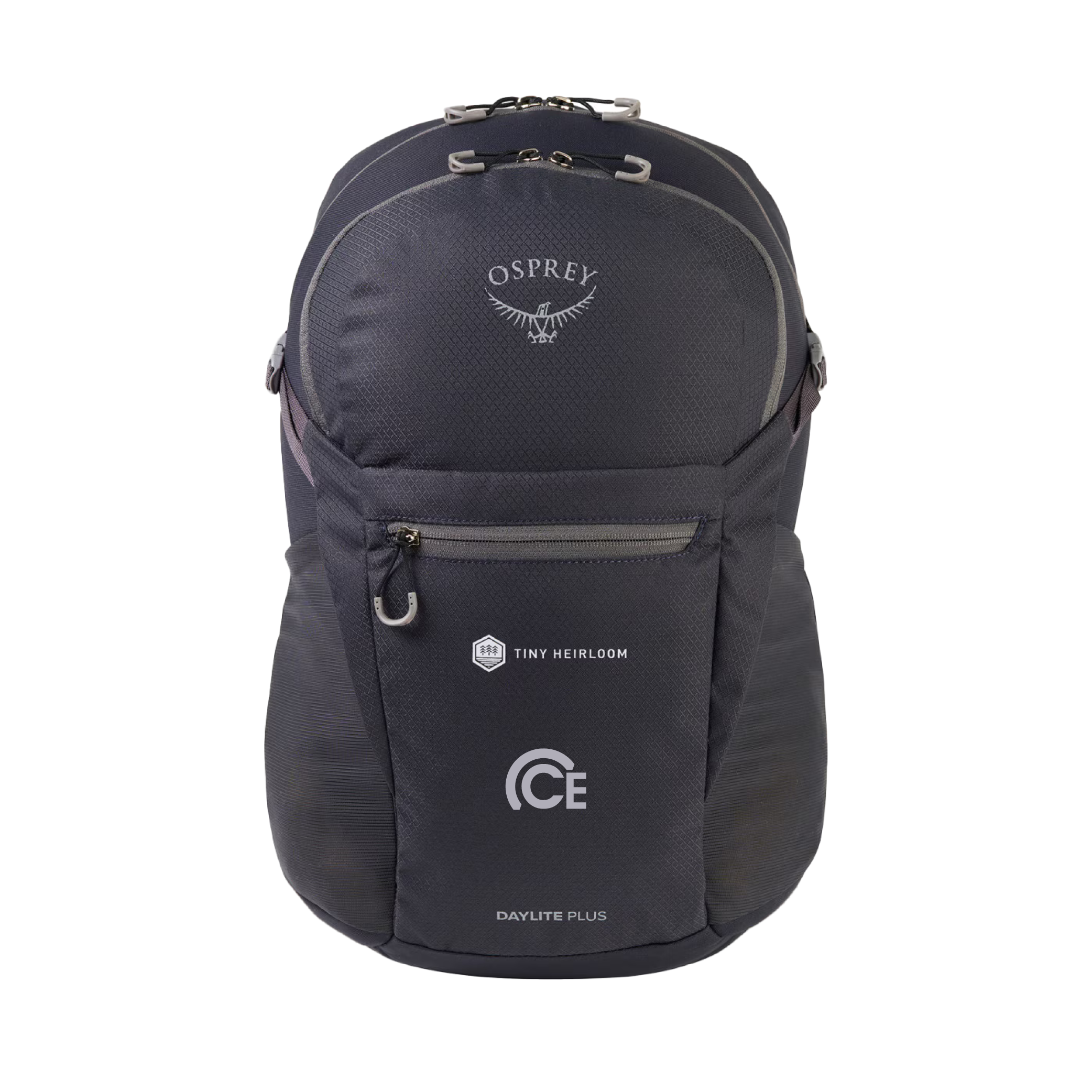 Osprey Axis Backpack