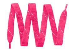 Sport-Tek Shoelace